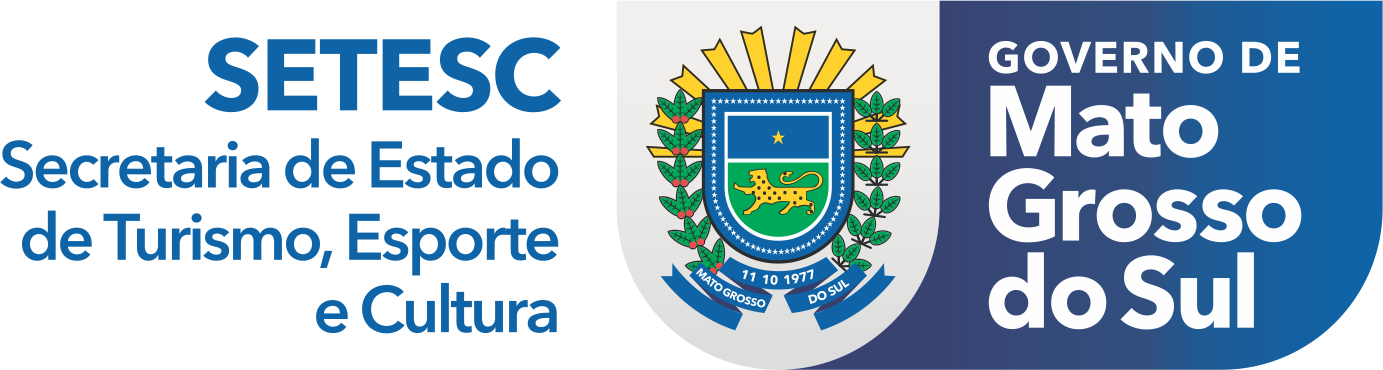 SETESC